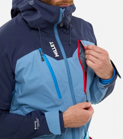 Millet TRILOGY ICON GTX PRO