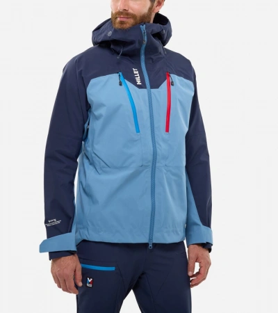 Millet TRILOGY ICON GTX PRO