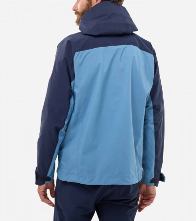 Millet TRILOGY ICON GTX PRO