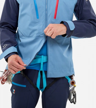 Millet TRILOGY ICON GTX PRO