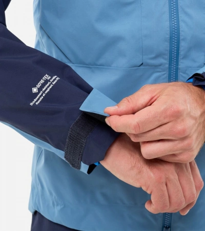 Millet TRILOGY ICON GTX PRO