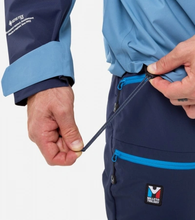 Millet TRILOGY ICON GTX PRO