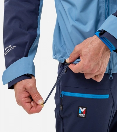 Millet TRILOGY ICON GTX PRO