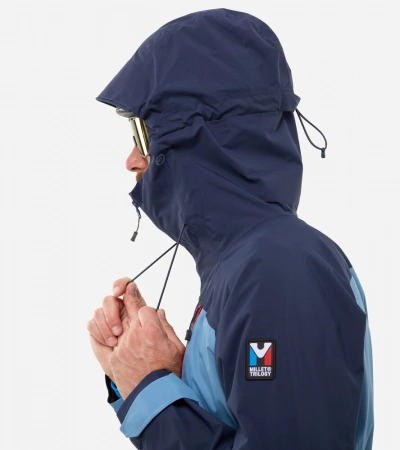 Millet TRILOGY ICON GTX PRO