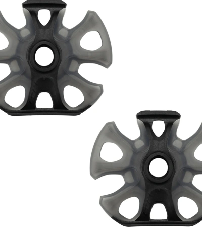 Leki BIG MOUNTAINBINDING BASKET n&aacute;hradn&yacute; diel