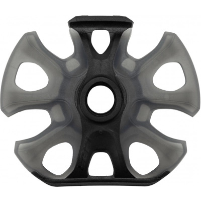 Leki BIG MOUNTAINBINDING BASKET n&aacute;hradn&yacute; diel