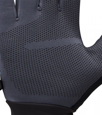 Black Diamond HYBRID LIGHT GLOVES