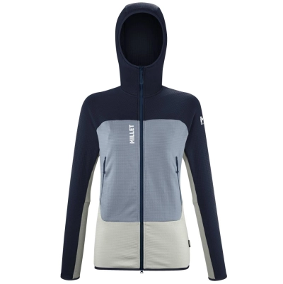 Millet LD FUSION GRID