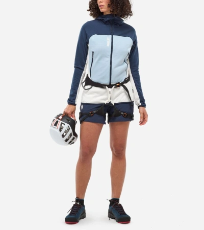 Millet LD FUSION GRID