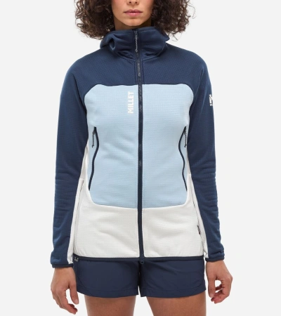 Millet LD FUSION GRID