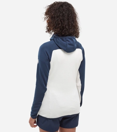 Millet LD FUSION GRID