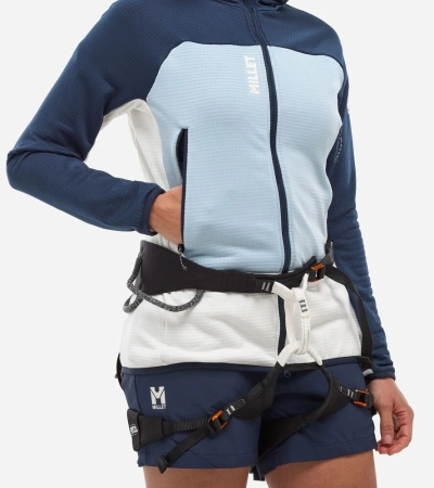 Millet LD FUSION GRID