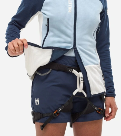 Millet LD FUSION GRID