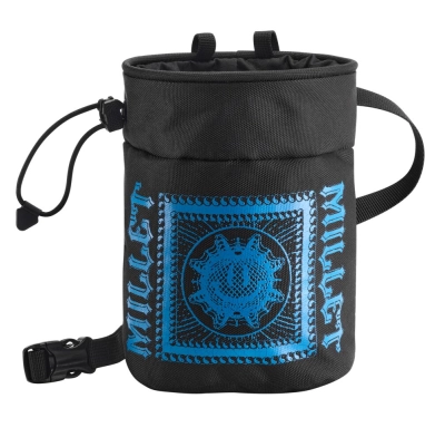 Millet CIMAI CHALK BAG