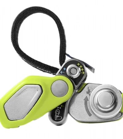 Edelrid OHMEGA