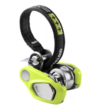 Edelrid OHMEGA