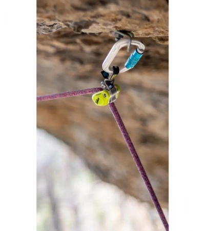 Edelrid OHMEGA