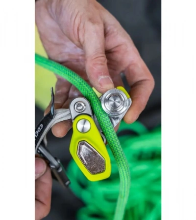 Edelrid OHMEGA