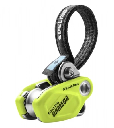 Edelrid OHMEGA