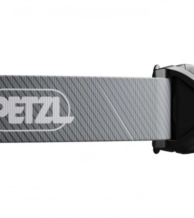 Petzl TIKKA CORE 