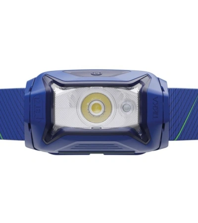 Petzl TIKKA CORE 2025