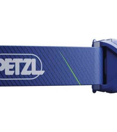 Petzl TIKKA CORE 2025