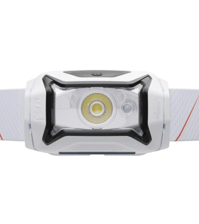 Petzl TIKKA CORE 