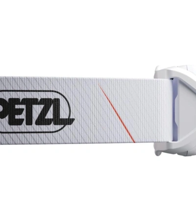 Petzl TIKKA CORE 
