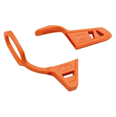 Petzl PICK&SPIKE PROTECTION