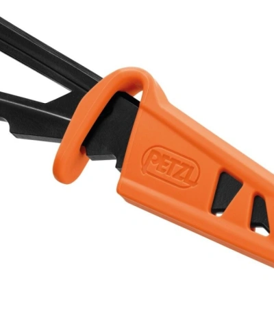 Petzl PICK&SPIKE PROTECTION