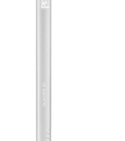 Petzl PICK&SPIKE PROTECTION