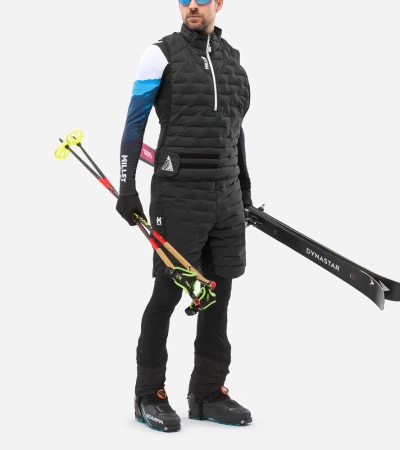 Millet PIERRA MENT SHORT MX