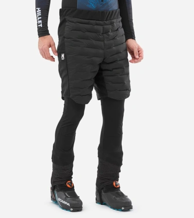 Millet PIERRA MENT SHORT MX