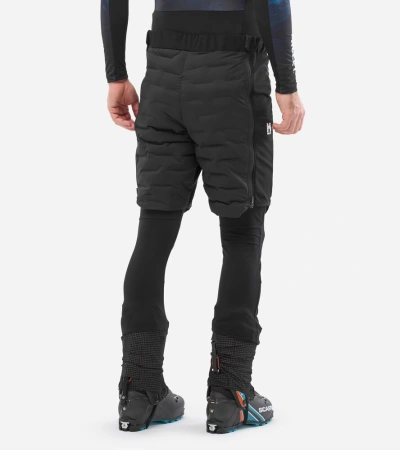 Millet PIERRA MENT SHORT MX