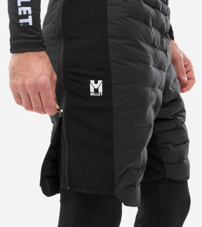 Millet PIERRA MENT SHORT MX