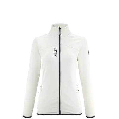 Millet SENECA FLEECE JKT LD