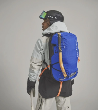 Ortovox  AVABAG LITRIC TOUR 30