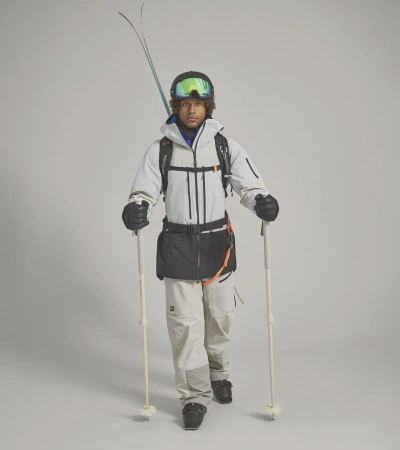 Ortovox  AVABAG LITRIC TOUR 30