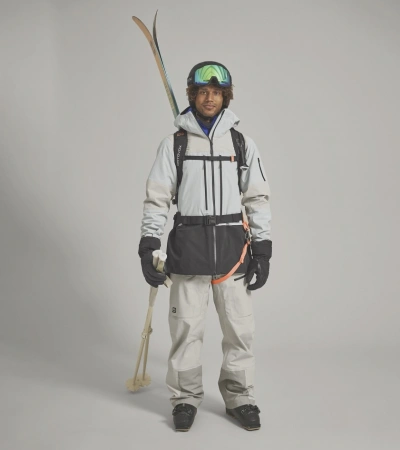 Ortovox  AVABAG LITRIC TOUR 30