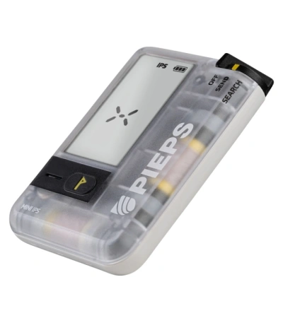 PIEPS SET MINI IPS