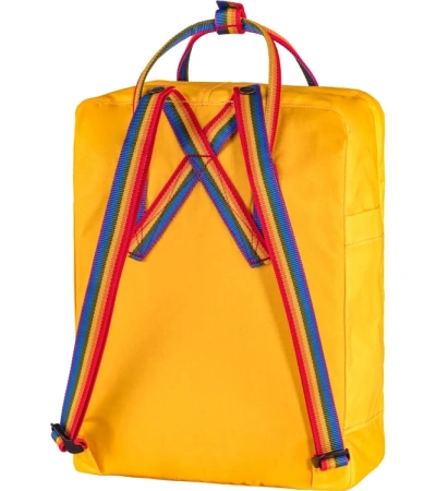 Fj&auml;llr&auml;ven KANKEN