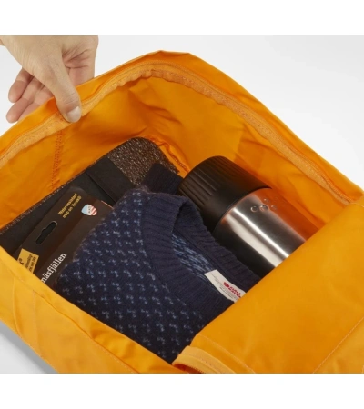 Fj&auml;llr&auml;ven KANKEN