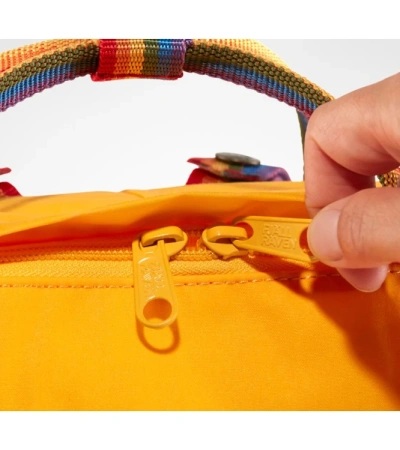 Fj&auml;llr&auml;ven KANKEN