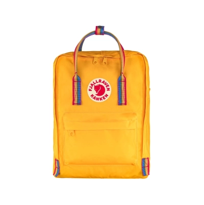 Fj&auml;llr&auml;ven KANKEN