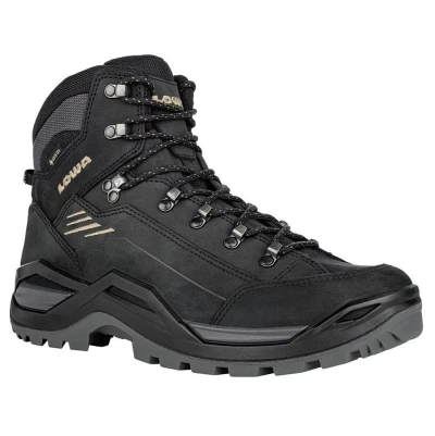Lowa RENEGADE EVO GTX MID