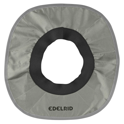 Edelrid HELMET FULL BRIM