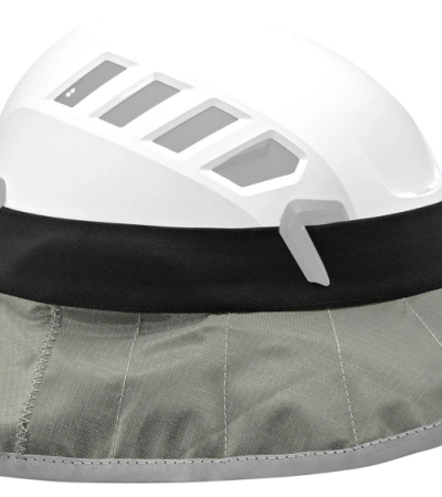 Edelrid HELMET FULL BRIM
