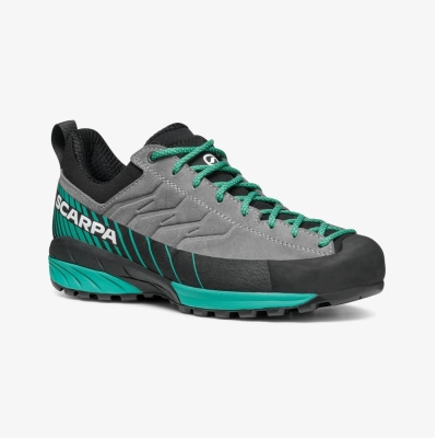 Scarpa MESCALITO W