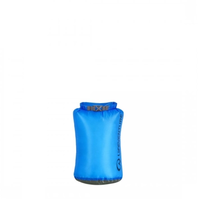 Lifeventure ULTRALIGHT DRY BAG 5l