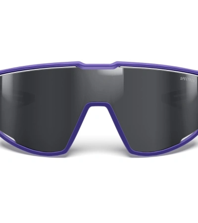 Julbo FURY spectron 3CF 